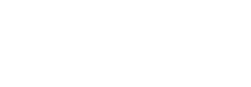 网站建设公司哪家好-志翔网站建设推广