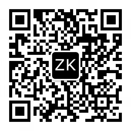 zkwx.jpg